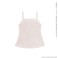 AZO2 Natural Camisole (Shell Pink) (Fashion Doll) 商品画像1 Thumbnail
