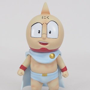 CMC No.EX アレキサンドリア・ミート 2世 Ver. 特別 (完成品)