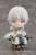 Nendoroid Swacchao! Tsurumaru Kuninaga (PVC Figure) Item picture1