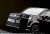 Honda Step WGN e:HEV Spada Twilight Mist Black Pearl (Diecast Car) Item picture4