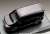 Honda Step WGN e:HEV Spada Twilight Mist Black Pearl (Diecast Car) Item picture7