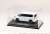 Honda Step WGN e:HEV Spada Platinum White Pearl (Diecast Car) Item picture2