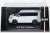 Honda Step WGN e:HEV Spada Platinum White Pearl (Diecast Car) Package2