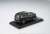 Toyota Land Cruiser (JA300W) ZX Black (Diecast Car) Item picture2