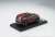 Toyota Land Cruiser (JA300W) GR Sport Dark Red Mica Metallic (Diecast Car) Item picture2