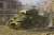 M4A3E8 シャーマン 中戦車 初期型 (プラモデル) その他の画像1