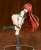 Mushoku Tensei: Jobless Reincarnation Eris Boreas Greyrat Dress Up Mode (PVC Figure) Item picture4