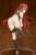 Mushoku Tensei: Jobless Reincarnation Eris Boreas Greyrat Dress Up Mode (PVC Figure) Item picture6