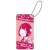 Tis Time for Torture, Princess Domiterior Key Chain Torture (Anime Toy) Item picture1