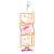 Tis Time for Torture, Princess Acrylic Key Ring Big Hime (Anime Toy) Item picture1