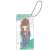 Onipan! Komorebi Art Domiterior Key Chain Noriko Issun (Anime Toy) Item picture1