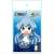 Squid Girl Puni Colle! Key Ring (w/Stand) Squid Girl (Anime Toy) Item picture4