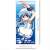 Squid Girl Character Big Towel (Anime Toy) Item picture2