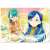 Ascendance of a Bookworm Clear File B (Anime Toy) Item picture2