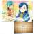 Ascendance of a Bookworm Clear File B (Anime Toy) Item picture1