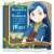 Ascendance of a Bookworm Acrylic Coaster A [Myne] (Anime Toy) Item picture1