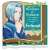 Ascendance of a Bookworm Acrylic Coaster B [Ferdinand] (Anime Toy) Item picture1