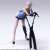 Nier Replicant Ver.1.22474487139... Play Arts Kai < Kaine > (Completed) Item picture3