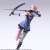 Nier Replicant Ver.1.22474487139... Play Arts Kai < Kaine > (Completed) Item picture4