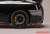 2020 Nissan GT-R Nismo Jet Black Pearl ※ディスプレイケース付属 (ミニカー) 商品画像6