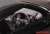 2020 Nissan GT-R Nismo Jet Black Pearl ※ディスプレイケース付属 (ミニカー) 商品画像7