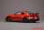 2020 Nissan GT-R Nismo Solid Red w/Display Case (Diecast Car) Item picture5