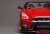 2020 Nissan GT-R Nismo Solid Red w/Display Case (Diecast Car) Item picture6