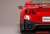 2020 Nissan GT-R Nismo Solid Red w/Display Case (Diecast Car) Item picture7