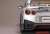 2020 Nissan GT-R Nismo Super Silver w/Display Case (Diecast Car) Item picture7