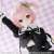 [Assault Lily Last Bullet] Riri Hitotsuyanagi (Fashion Doll) Item picture6