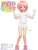Popcast Gokigen Lan (Body Color / Skin Pink) w/Full Option Set (Fashion Doll) Other picture2