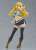 Pop Up Parade Lucy Heartfilia XL (PVC Figure) Item picture2