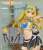 Pop Up Parade Lucy Heartfilia XL (PVC Figure) Other picture5