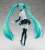 Pop Up Parade Hatsune Miku: Because You`re Here Ver. L (PVC Figure) Item picture2
