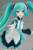 Pop Up Parade Hatsune Miku: Because You`re Here Ver. L (PVC Figure) Item picture3