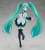 Pop Up Parade Hatsune Miku: Because You`re Here Ver. L (PVC Figure) Item picture1
