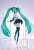 Pop Up Parade Hatsune Miku: Because You`re Here Ver. L (PVC Figure) Other picture2