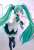 Pop Up Parade Hatsune Miku: Because You`re Here Ver. L (PVC Figure) Other picture3