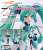 Pop Up Parade Hatsune Miku: Because You`re Here Ver. L (PVC Figure) Other picture5