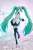 Pop Up Parade Hatsune Miku: Because You`re Here Ver. L (PVC Figure) Other picture1