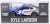 Kyle Larson 2022 Hendrickcars.Com Salutes Chevrolet Camaro NASCAR 2022 Next Generation (Diecast Car) Package1