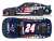 William Byron 2022 Liberty University Salutes Chevrolet Camaro NASCAR 2022 Next Generation (Diecast Car) Other picture1