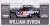 `ウイリアム・バイロン` #24 リバティー大学 SALUTES シボレー カマロ NASCAR 2022 ネクストジェネレーション (ミニカー) パッケージ1