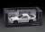 INITIAL D Mazda Savanna RX-7 Infini (FC3S) White (ミニカー) パッケージ1