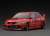 Mitsubishi Lancer Evolution IX MR (CT9A) Red (Diecast Car) Item picture1