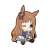Uma Musume Pretty Derby Petanko Trading Rubber Strap Vol.1 (Set of 9) (Anime Toy) Item picture5