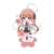 A Couple of Cuckoos Acrylic Stand Collection (Set of 6) (Anime Toy) Item picture2
