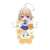 A Couple of Cuckoos Acrylic Stand Collection (Set of 6) (Anime Toy) Item picture4