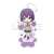 A Couple of Cuckoos Acrylic Stand Collection (Set of 6) (Anime Toy) Item picture6