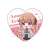 A Couple of Cuckoos Heart Can Badge Collection (Set of 6) (Anime Toy) Item picture2
